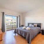 Villa A7 By Hellovacations