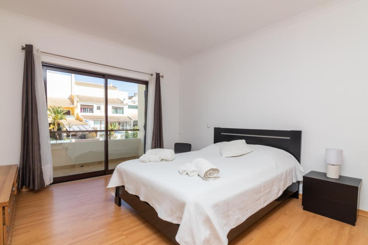 A7 By Hellovacations Villa