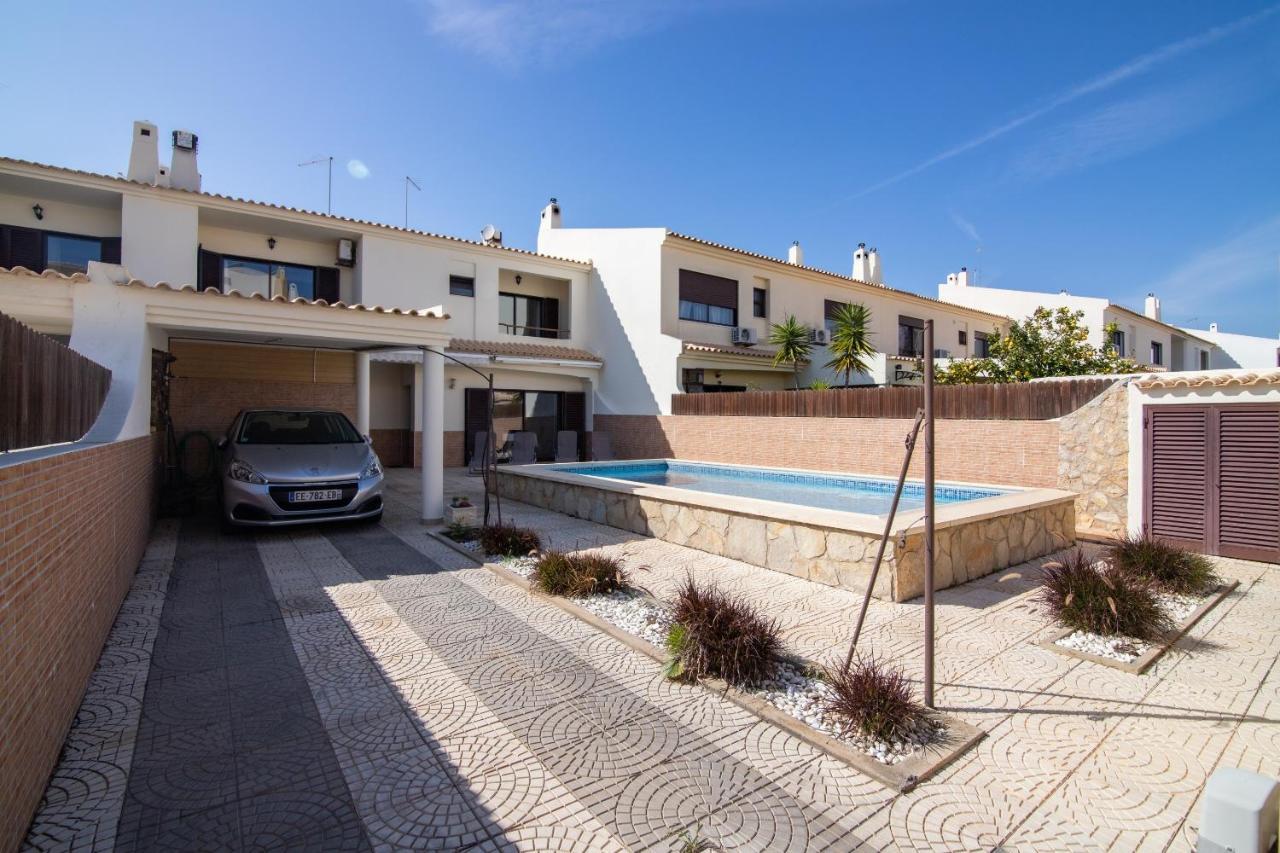 A7 By Hellovacations Villa *