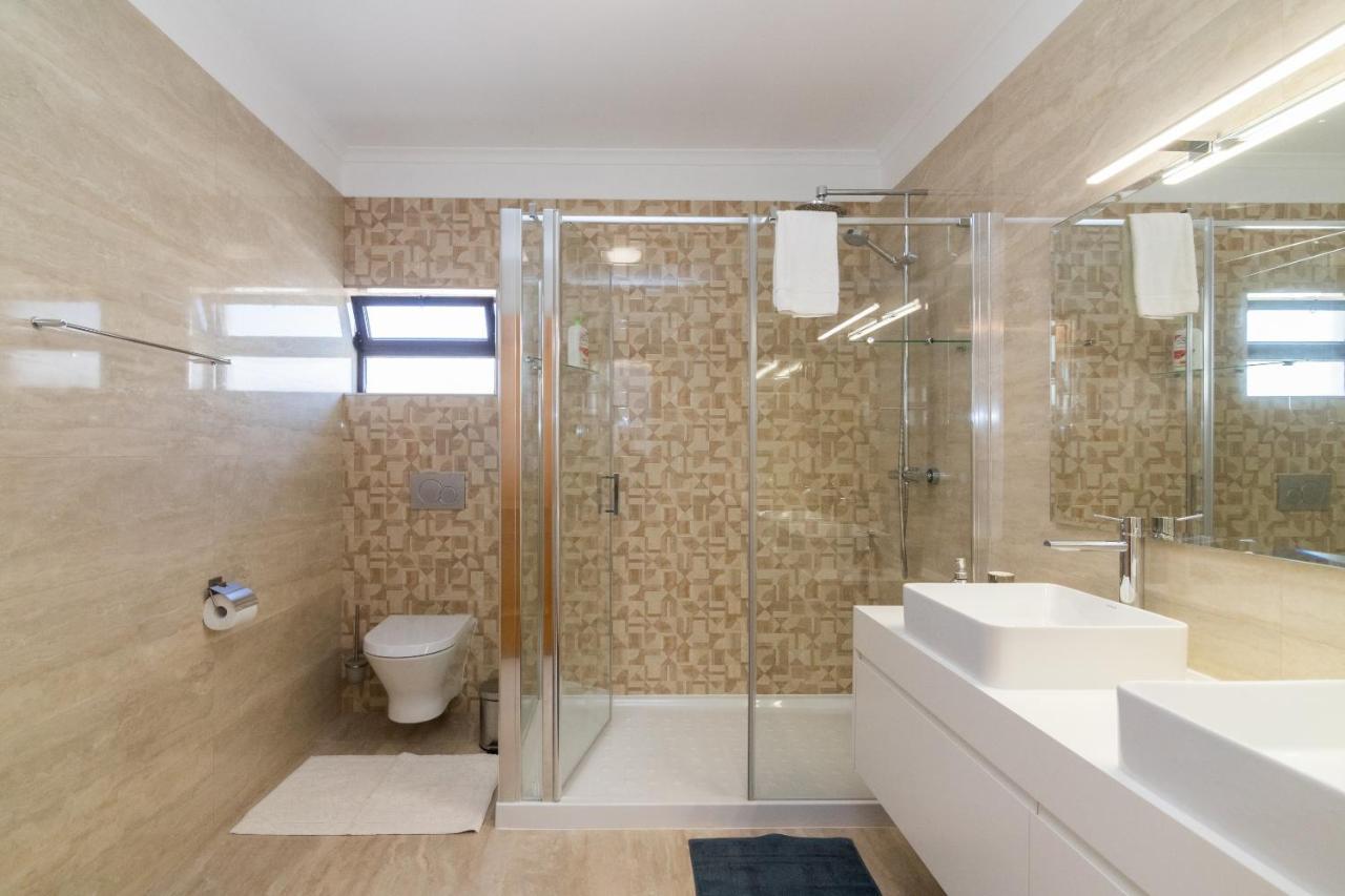 A7 By Hellovacations Villa *